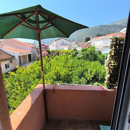 Guesthouse Lautasevic Petrovac Exterior photo
